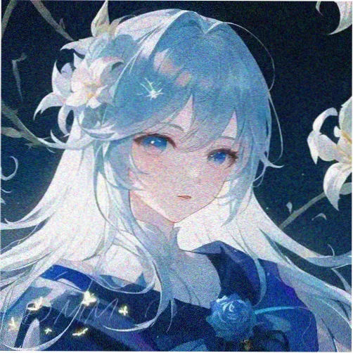 影迷夜航船头像