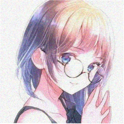 影迷胶片未眠头像